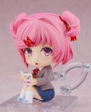  #2077 Nendoroid Natsuki - Doki Doki Literature Club! - Good Smile Company 