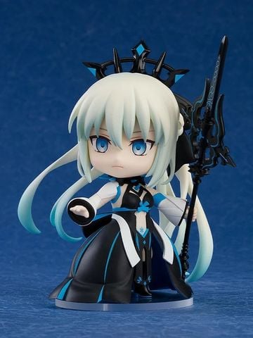  #2150 Nendoroid Berserker/Morgan - Fate/Grand Order - Good Smile Company 