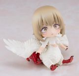  #3055 Nendoroid Falin - Delicious in Dungeon - Good Smile Company 