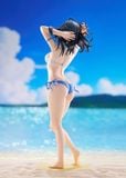  POP UP PARADE BEACH QUEENS Rikka Takarada - Gridman Universe - Wave 