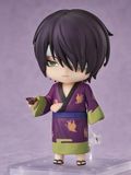  #3047 Nendoroid Shinsuke Takasugi - Gintama - Good Smile Arts Shanghai 