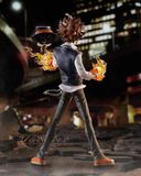  POP UP PARADE Sawada Tsunayoshi - Hitman Reborn! - Good Smile Company 