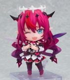  #2949 Nendoroid IRyS - Hololive production - Good Smile Company 