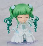  #2974 Nendoroid Hatsune Miku: Cantarella Ver. - Good Smile Company 