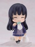  #2220 Nendoroid Anna Yamada - The Dangers in My Heart - Good Smile Company 