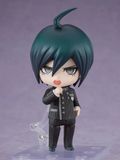  #3009 Nendoroid Shuichi Saihara - Danganronpa V3: Killing Harmony - Good Smile Company 