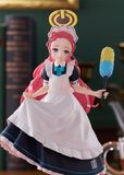  POP UP PARADE Yuzu: Maid - Blue Archive - Good Smile Company 