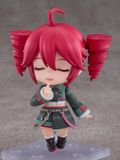  #3052 Nendoroid Kasane Teto: VOICEPEAK Ver. - Good Smile Company 