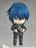  #2938 Nendoroid Ikuto Tsukiyomi - Shugo Chara - Good Smile Arts Shanghai 