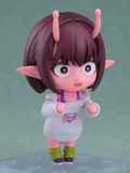  #2980 Nendoroid Chiharu - MILKY☆SUBWAY THE GALACTIC LIMITED EXPRESS - Good Smile Company 