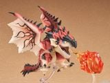  #3059 Nendoroid Rathalos - Monster Hunter Series - Good Smile Company 