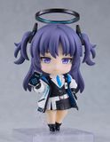  #2285 Nendoroid Yuuka Hayase - Blue Archive - Good Smile Company 