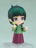  #2288 Nendoroid Maomao - The Apothecary Diaries - Good Smile Company 