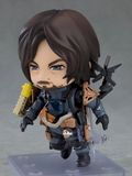  #2835 Nendoroid Sam - Death Stranding 2: On the Beach - Good Smile Company 