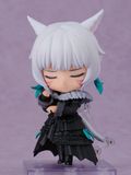 #3070 Nendoroid Y'shtola - Final Fantasy XIV - Good Smile Company 