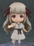  #2858 Nendoroid Lily - ENDER LILIES: Quietus of the Knights - Good Smile Company 