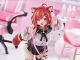  Ratna Petit - VTuber - FuRyu 
