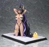  Cleopatra: Stars and Roses - Azur Lane - Phat! Company 