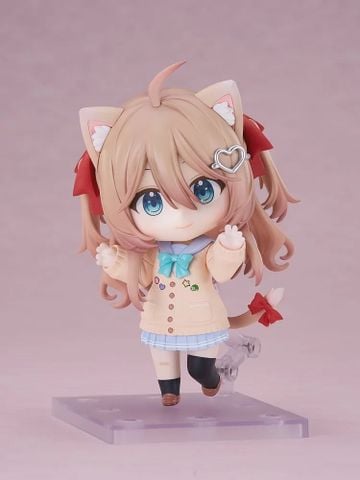  #3158 Nendoroid Neuro-sama - Good Smile Arts Shanghai 