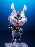  #3089 Nendoroid Bunny - The First Descendant - Max Factory 