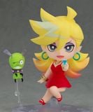  #2951 Nendoroid Panty: New Ver. - Panty & Stocking with Garterbelt - Good Smile Company 