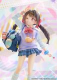  Mihari Oyama: Heisei Gyaru Ver. - Onii-chan wa Oshimai! - Phat! Company 