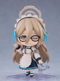  #2910 Nendoroid Akane Murokasa - Blue Archive - Good Smile Company 