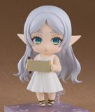  #2986 Nendoroid Frieren: Apprentice Era Ver. - Frieren: Beyond Journey's End - Good Smile Company 