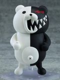  #2895 Nendoroid Monokuma 2.0 - Danganronpa 1•2 Reload - Good Smile Company 