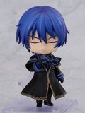  #2973 Nendoroid KAITO: Cantarella Ver.- KAITO - Good Smile Company 