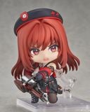  #3057 Nendoroid Rapi: Red Hood - Goddess of Victory: Nikke - Good Smile Arts Shanghai 