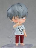  #2861 Nendoroid Till - Alien Stage - Good Smile Company 