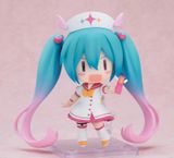  #3090 Nendoroid M@GICAL☆CURE! LOVE ♥ SHOT! - Good Smile Company 