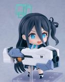  #3045 Nendoroid Aris Tendou - Blue Archive - Good Smile Company 