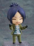  #2965 Nendoroid Mukuro Rokudo 2.0 - Reborn! - Orange Rouge 