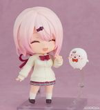  #2867 Nendoroid Shiina Yuika - Nijisanji - Good Smile Company 