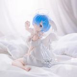  Rem Sweet Angel Ver. - Re:Zero - Bandai Spirits 