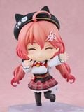  #2888 Nendoroid Sakura Miko: Casual Outfit Ver. - Hololive production - Good Smile Company 
