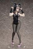  Chiaki Nanami: Bunny Ver. - Danganronpa 2: Goodbye Despair - FREEing 