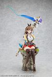  Reisalin Stout - Atelier Ryza: Alchemist of the End & the Secret Key - KADOKAWA 