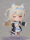  #2918 Nendoroid Fuwawa Abyssgard - Hololive production - Good Smile Company 