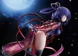  Rixia Mao - The Legend of Heroes - Good Smile Company 