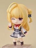  #3005 Nendoroid Hiyori Izumi - Hamidashi Creative - Good Smile Arts Shanghai 