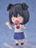  #2826 Nendoroid Saki Aoi - Senpai is an Otokonoko - Good Smile Arts Shanghai 