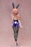  Rinami Himesaki: Bunny Ver. - The Idolm@ster Gakuen - FREEing 