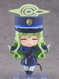  #3063 Nendoroid Hikari Tachibana - Blue Archive - Good Smile Company 