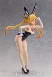  Tohru: Bare Leg Bunny Ver. - Miss Kobayashi's Dragon Maid - FREEing 