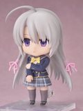  #3008 Nendoroid Nene Ayachi - Sabbat of the Witch - Good Smile Arts Shanghai 