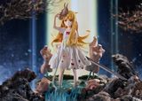  Shinobu Oshino - Shinobumonogatari - Good Smile Company 
