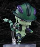  #2941 Nendoroid Meruem - Hunter x Hunter - Good Smile Company 